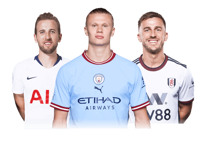 电竞竞猜官方网站 Main Banner